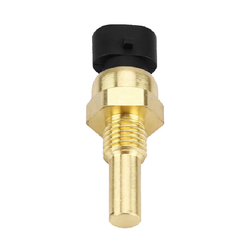 Part Number: 812608814 for GMC for HUMMER for PONTIAC for BUICK for SATURN Engine Coolant Temperature Temp Sensor
Part Number: 812608814 for GMC for HUMMER for PONTIAC for BUICK for SATURN Engine Coolant Temperature Temp Sensor