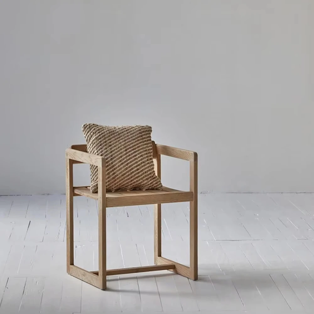 !@Modern for Style Solid Wood Eco-Friendly Living Room Chair-Luxury Leisure Accent Armchair
!@Modern for Style Solid Wood Eco-Friendly Living Room Chair-Luxury Leisure Accent Armchair