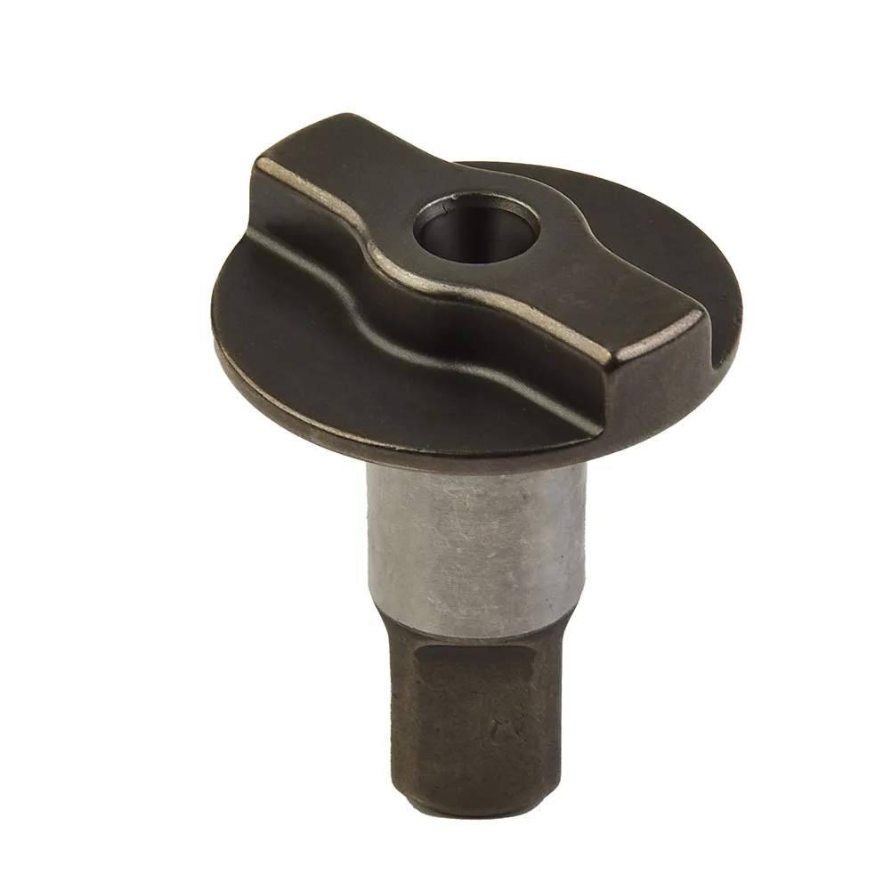 Power Tool Spare Parts N536344 Anvil Assembly For DCF894 Wrench For DE-WALT DCF894 N536344 Adapted To Related Models
Power Tool Spare Parts N536344 Anvil Assembly For DCF894 Wrench For DE-WALT DCF894 N536344 Adapted To Related Models