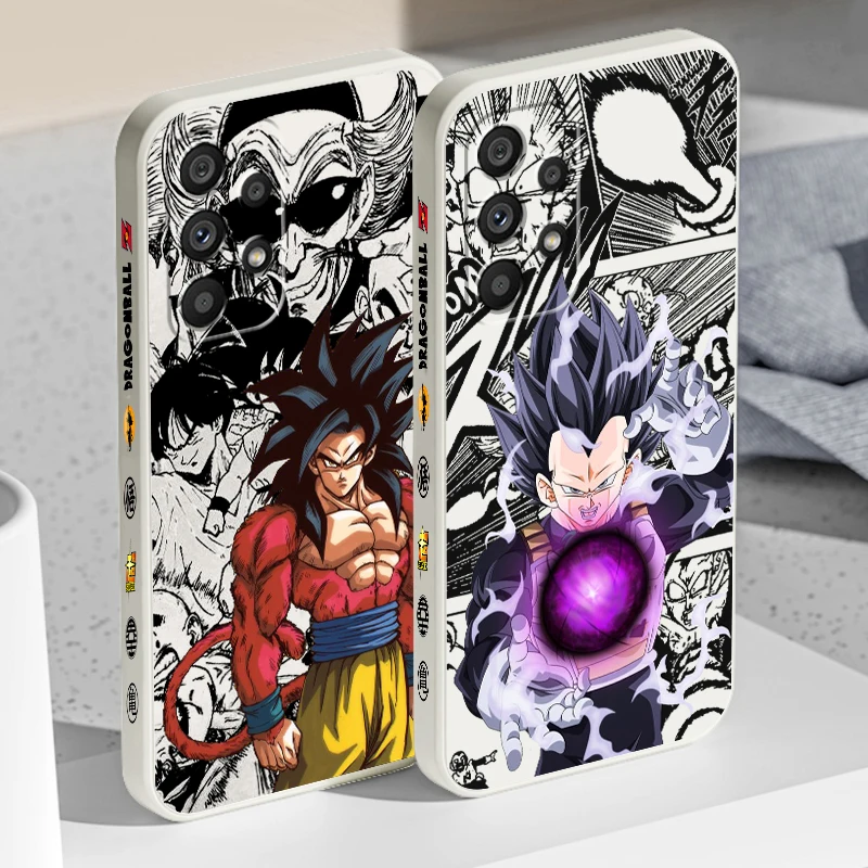 Luxury D-Dragon Ball Anime Cool Liquid Left Rope For Samsung A53 A52 A55 A32 A51 A71 A21S A13 A73 A55 A72 A23 A35 A05 5G Back
Luxury D-Dragon Ball Anime Cool Liquid Left Rope For Samsung A53 A52 A55 A32 A51 A71 A21S A13 A73 A55 A72 A23 A35 A05 5G Back