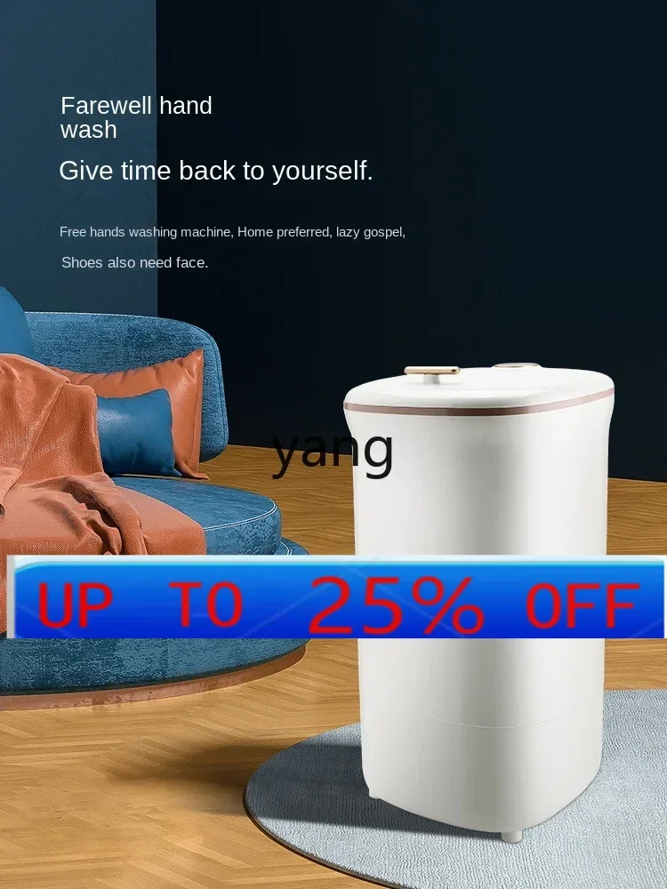 CX Household Mini Tool Shoes Cleaning Machine Shoes Cleaning Machine Semi-Or Full-Automatic
CX Household Mini Tool Shoes Cleaning Machine Shoes Cleaning Machine Semi-Or Full-Automatic