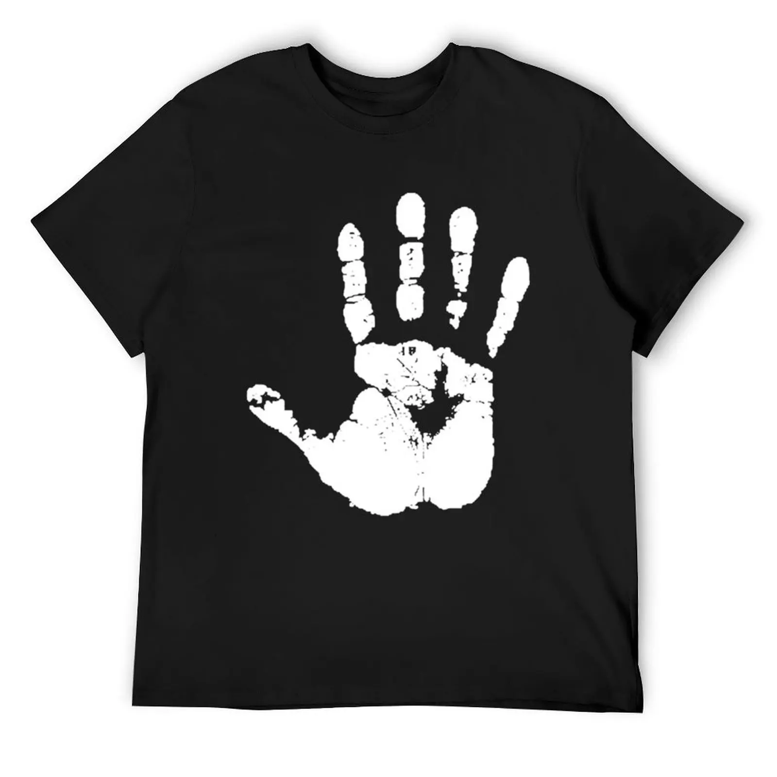 White Hand of Saruman T-Shirt anime tshirt tshirts personalised gifts for boyfriend oversized t shirt men
White Hand of Saruman T-Shirt anime tshirt tshirts personalised gifts for boyfriend oversized t shirt men