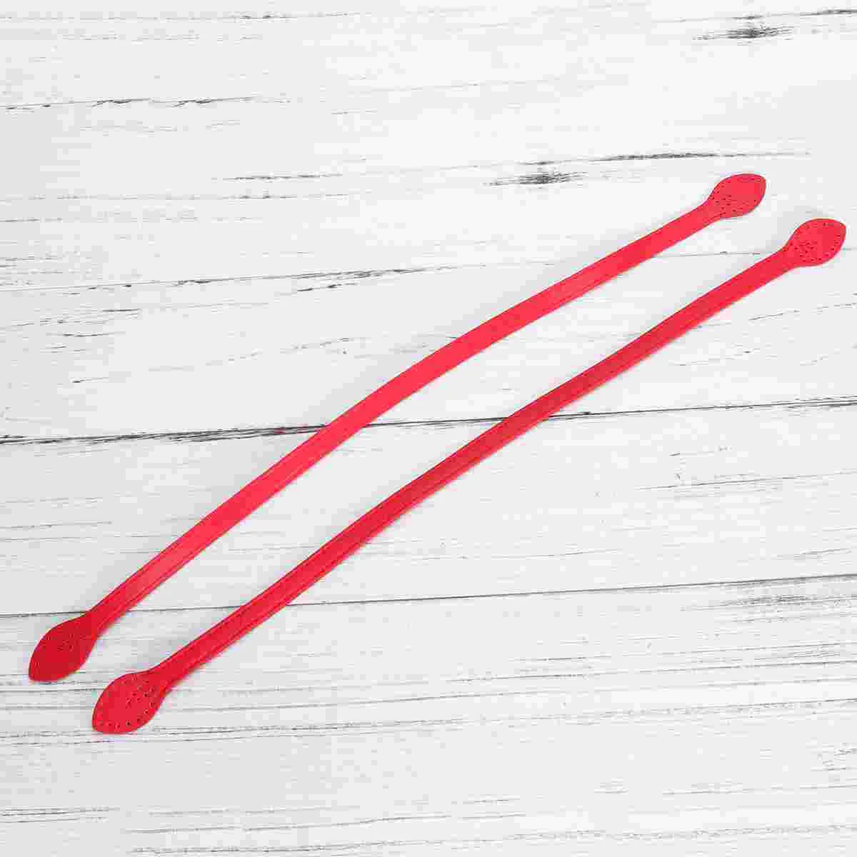 2 Pcs Tote Bags Handles for Purse Replacement Handbag Belt Strap Women Red Handbags Man
2 Pcs Tote Bags Handles for Purse Replacement Handbag Belt Strap Women Red Handbags Man