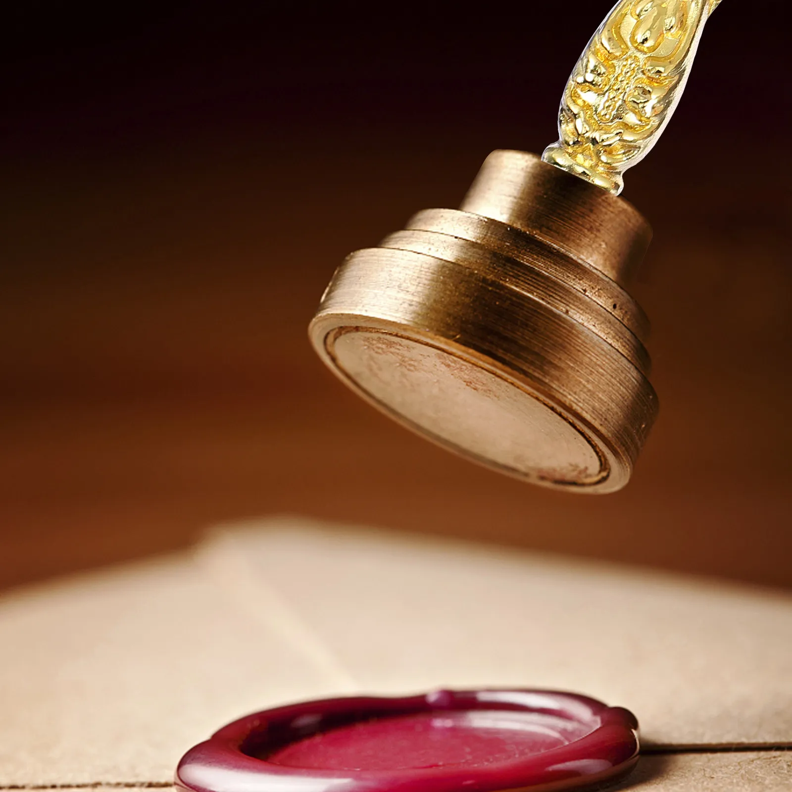 3Pcs Wax Seal Stamp Handle Durable Quality Material Easy Install Remove Chic Craft DIY Accessories Stamp Handle
3Pcs Wax Seal Stamp Handle Durable Quality Material Easy Install Remove Chic Craft DIY Accessories Stamp Handle