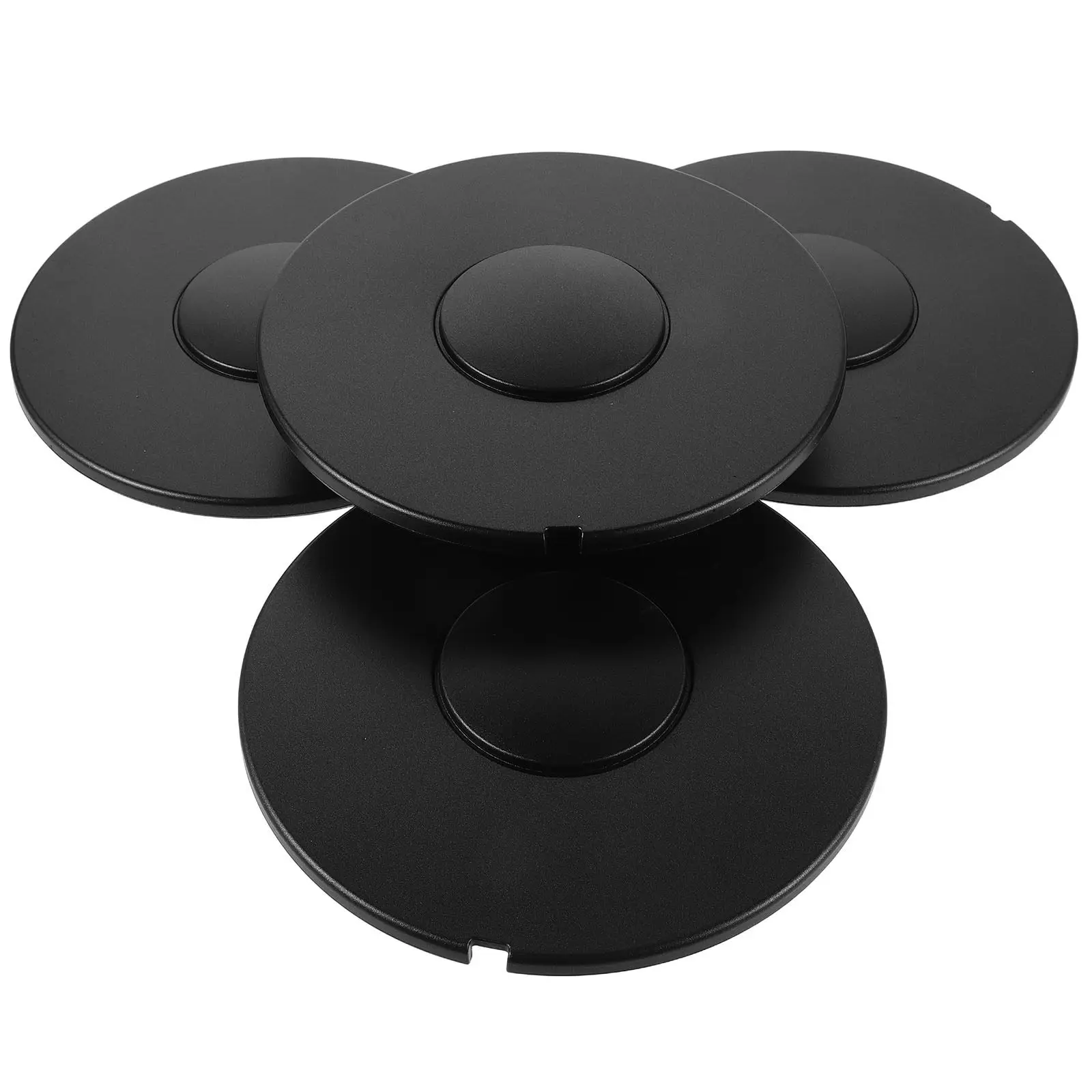 4Pcs Wheel Center Caps 5.9inch Compatible with Tesla Replacement Rim Hub Covers Easy DIY Installation Weather Resistant Car
4Pcs Wheel Center Caps 5.9inch Compatible with Tesla Replacement Rim Hub Covers Easy DIY Installation Weather Resistant Car