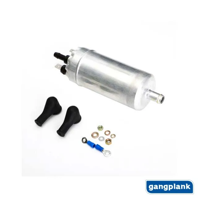 Outboard Engine Fuel Pump for Mercury Mariner 150 175 225 HP EFI 14307A1 14307T01 14307T 14307T1 143071 1992-1997
Outboard Engine Fuel Pump for Mercury Mariner 150 175 225 HP EFI 14307A1 14307T01 14307T 14307T1 143071 1992-1997