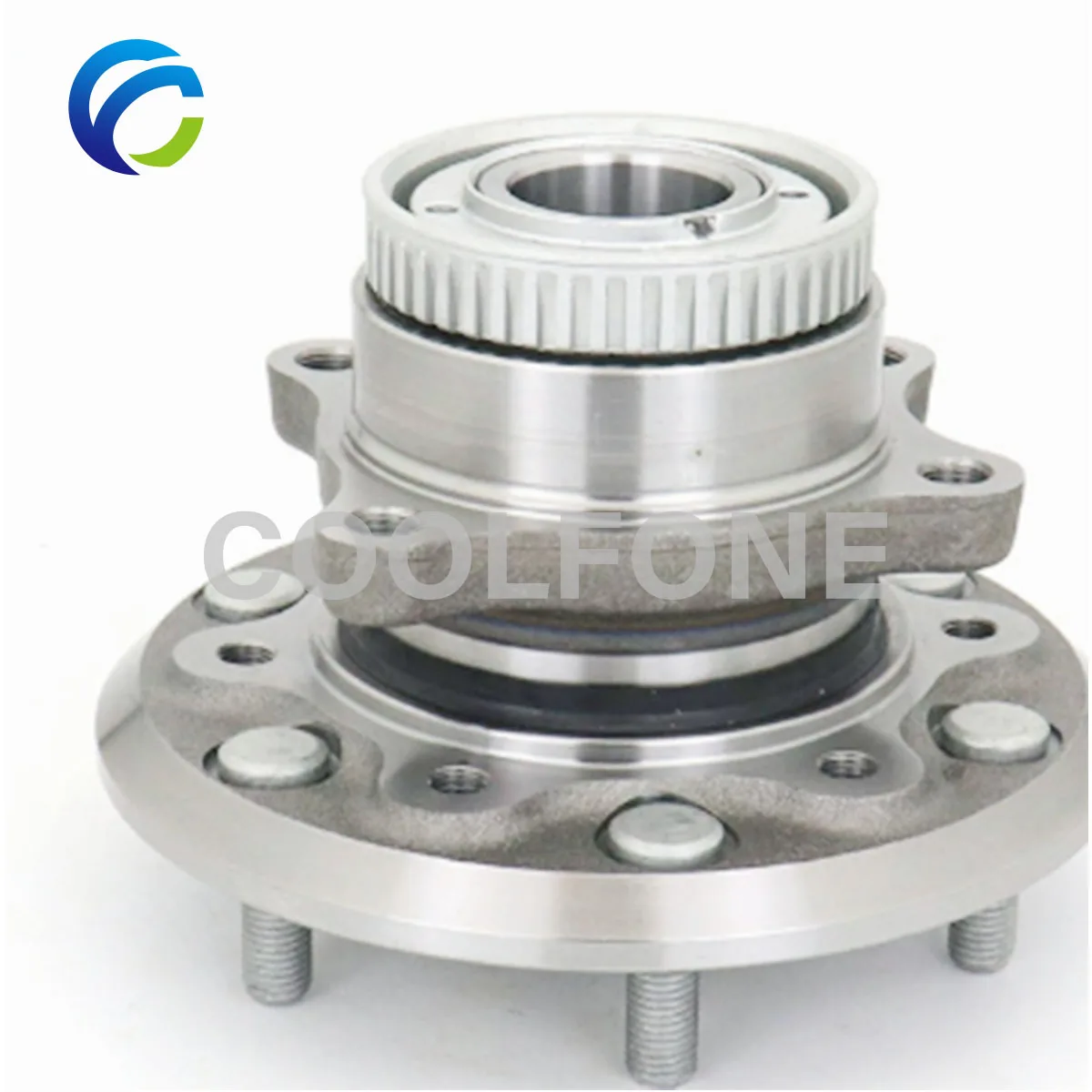 Front Wheel Hub Bearing For TOYOTA HIACE REGIUS ACE BUS 43500-26110 43500-A9001 43500-Z9001 43550-Z0091 43560-26010 3732850-6
Front Wheel Hub Bearing For TOYOTA HIACE REGIUS ACE BUS 43500-26110 43500-A9001 43500-Z9001 43550-Z0091 43560-26010 3732850-6