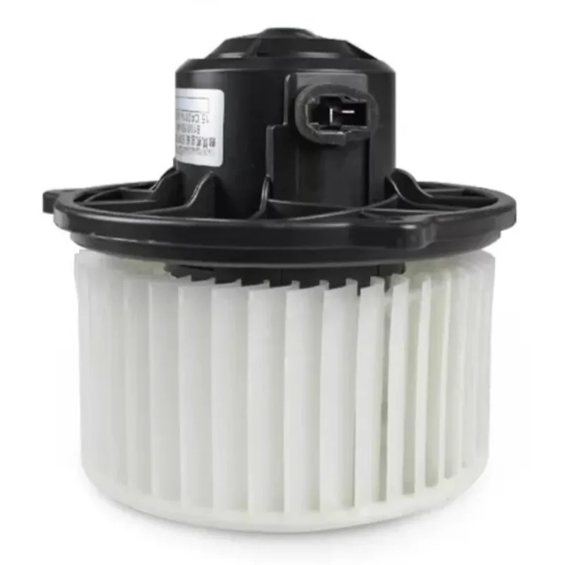 1 шт. 8100150-M01 двигатель вентилятора автомобильный кондиционер воздушный двигатель вентилятор в сборе совершенно новый оригинальный для Changan CS75 2014-2017 
1 шт. 8100150-M01 двигатель вентилятора автомобильный кондиционер воздушный двигатель вентилятор в сборе совершенно новый оригинальный для Changan CS75 2014-2017