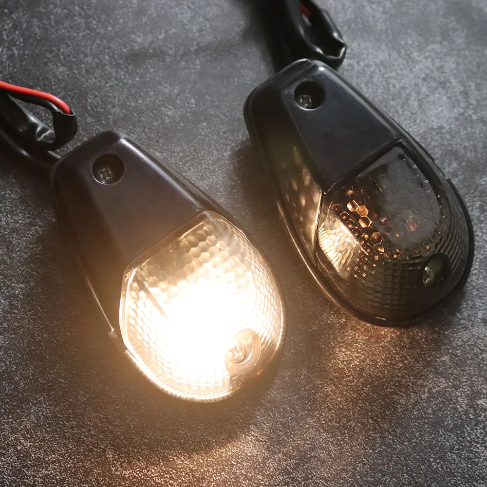 Для Suzuki GSXR600 GSXR 250 600 750 1000 1100 черный/SMOKE указатели поворота заподлицо
Для Suzuki GSXR600 GSXR 250 600 750 1000 1100 черный/SMOKE указатели поворота заподлицо