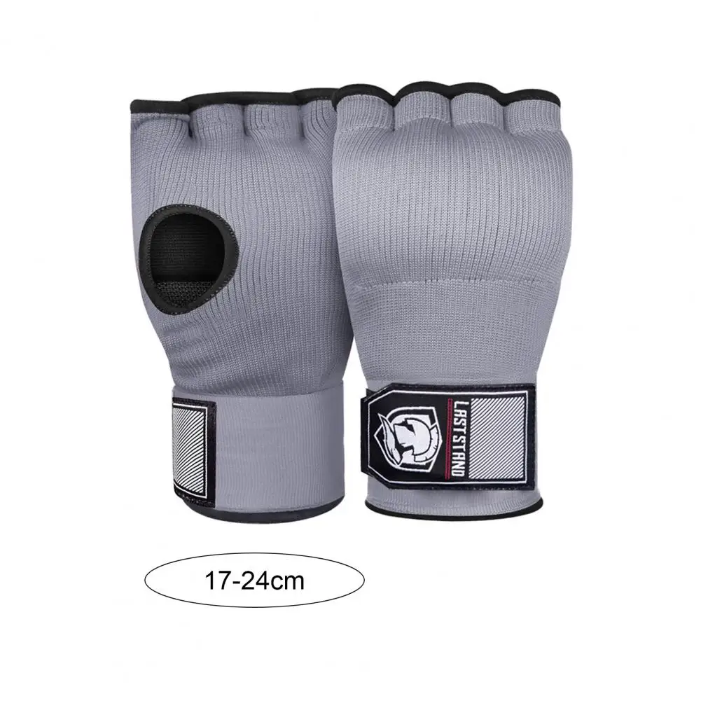 Wrist Wrap Protection Premium Gel Boxing Gloves for Ultimate Protection Comfort Super Soft Shock-absorbing for Enhanced
Wrist Wrap Protection Premium Gel Boxing Gloves for Ultimate Protection Comfort Super Soft Shock-absorbing for Enhanced