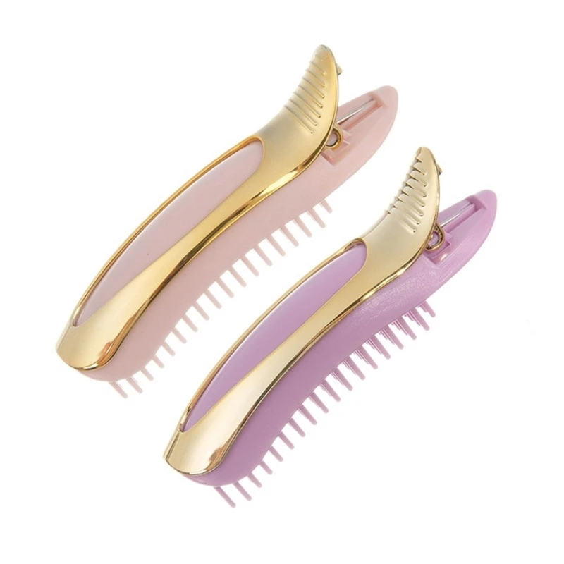 T4MB Volumizing Hair Clips для женщин 2pcs, установленные для естественных аксессуаров для корня
T4MB Volumizing Hair Clips для женщин 2pcs, установленные для естественных аксессуаров для корня