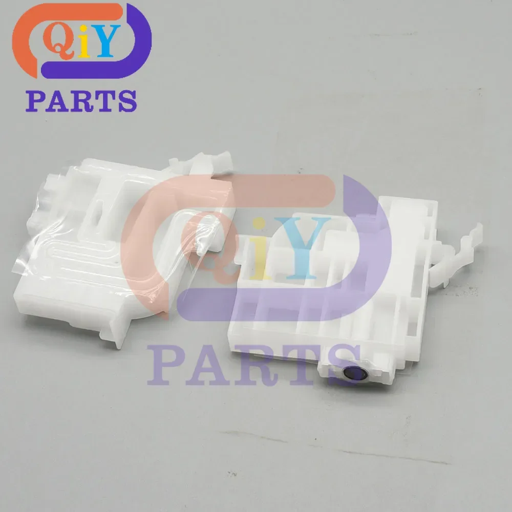 1758384 Ink Damper Adapter SY is compatible for EPSON L3100 L3101 L3150 L3151 L3160
1758384 Ink Damper Adapter SY is compatible for EPSON L3100 L3101 L3150 L3151 L3160