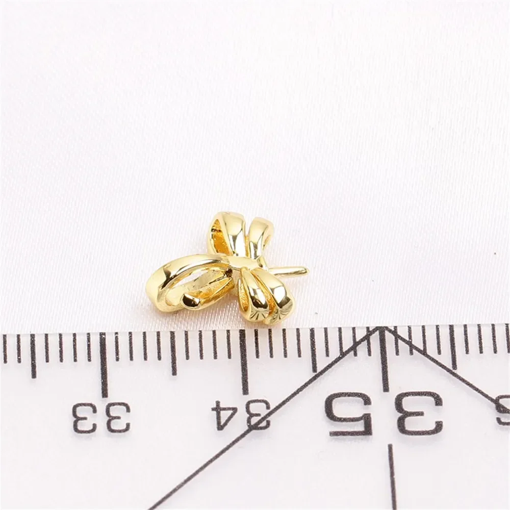 DIY Gold-Plated Pearl Pendant Setting, Handmade Jewelry Crafting Accessories Jewelry Findings No Pearl No Chain
DIY Gold-Plated Pearl Pendant Setting, Handmade Jewelry Crafting Accessories Jewelry Findings No Pearl No Chain
