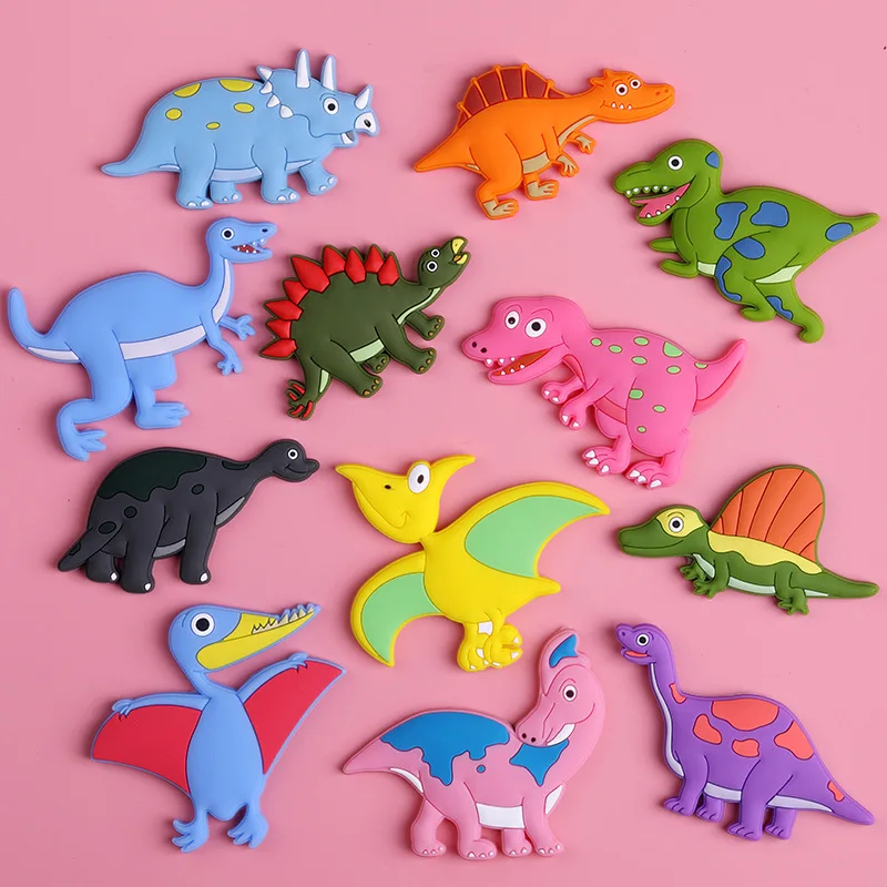Creative Cartoon PVC Fridge Magnets Cute Magnetic Toys Toddler Souvenir Refrigerator Magnets Home Decor Magnetic Stickers Gifts
Creative Cartoon PVC Fridge Magnets Cute Magnetic Toys Toddler Souvenir Refrigerator Magnets Home Decor Magnetic Stickers Gifts