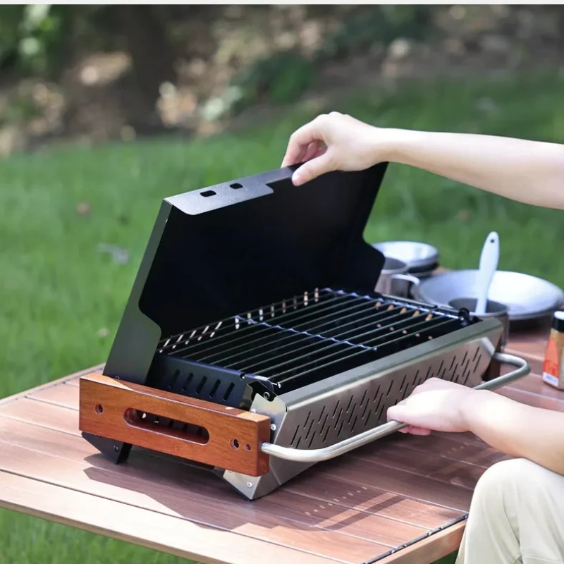 SunnyFeel Outdoor Camping Portable Folding
SunnyFeel Outdoor Camping Portable Folding