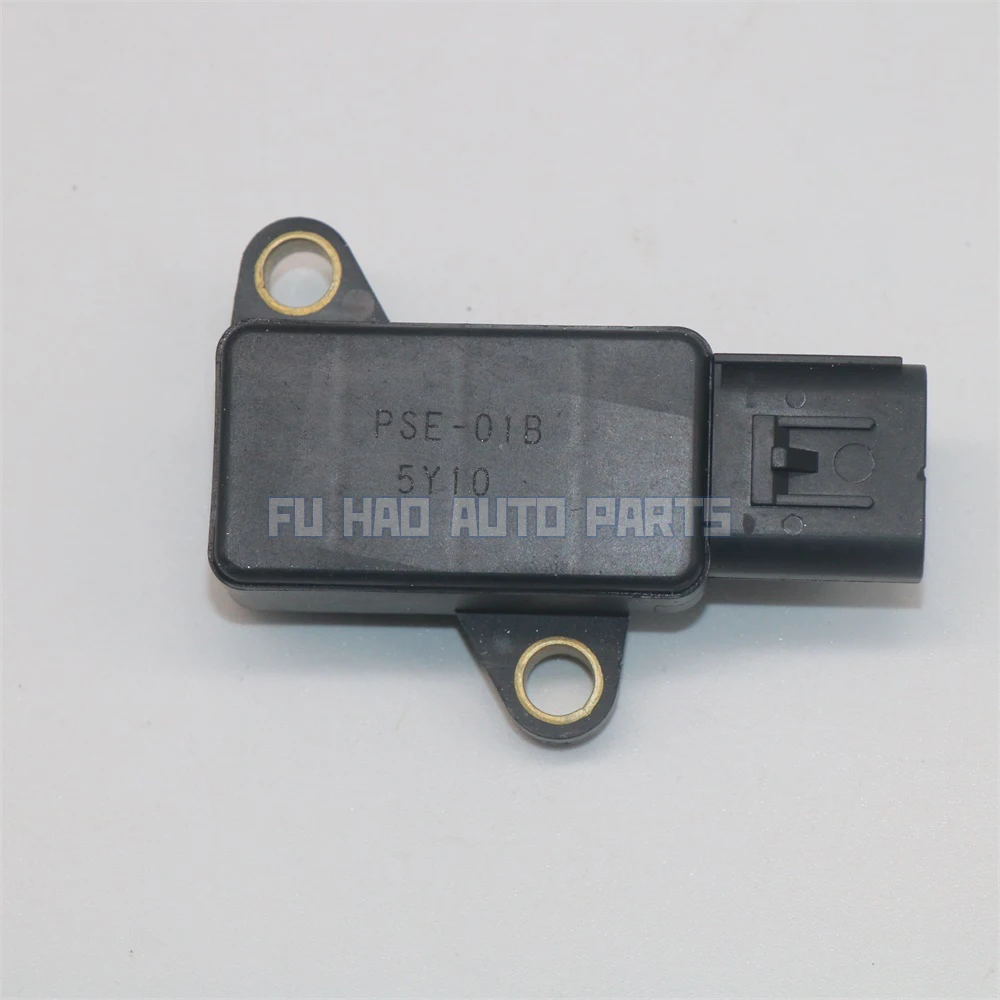 MIU803774 Equipment EGR Pressure Sensor for John Deere 1570 1580 2038R 3032E 244K Loader 4052M Compact Tractor 8800A
MIU803774 Equipment EGR Pressure Sensor for John Deere 1570 1580 2038R 3032E 244K Loader 4052M Compact Tractor 8800A