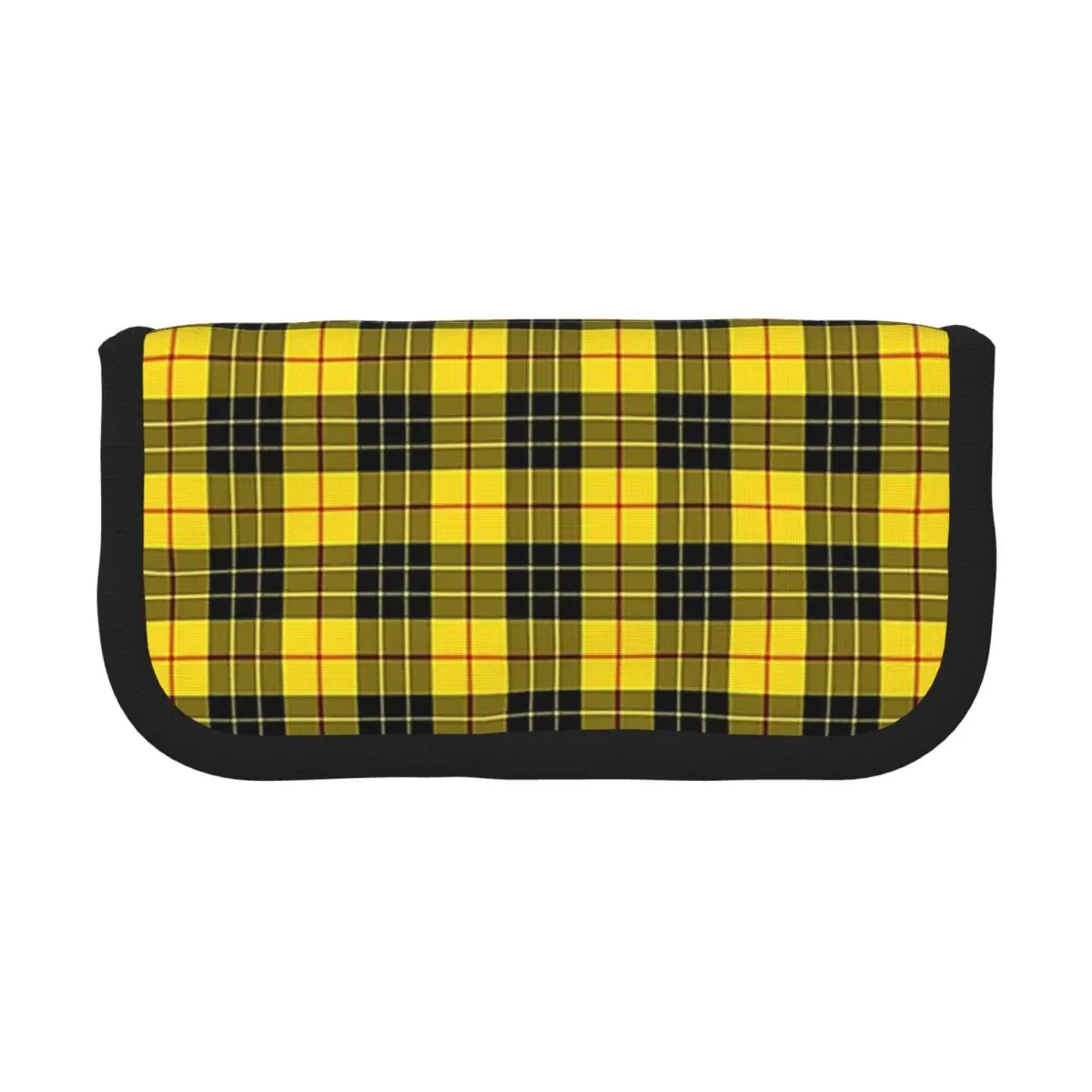 Clan MacLeod Tartan Pencil Cases for Student Gifts Pen Box Pencil Bag Large Capacity Pencil Pouch Pen Holder
Clan MacLeod Tartan Pencil Cases for Student Gifts Pen Box Pencil Bag Large Capacity Pencil Pouch Pen Holder