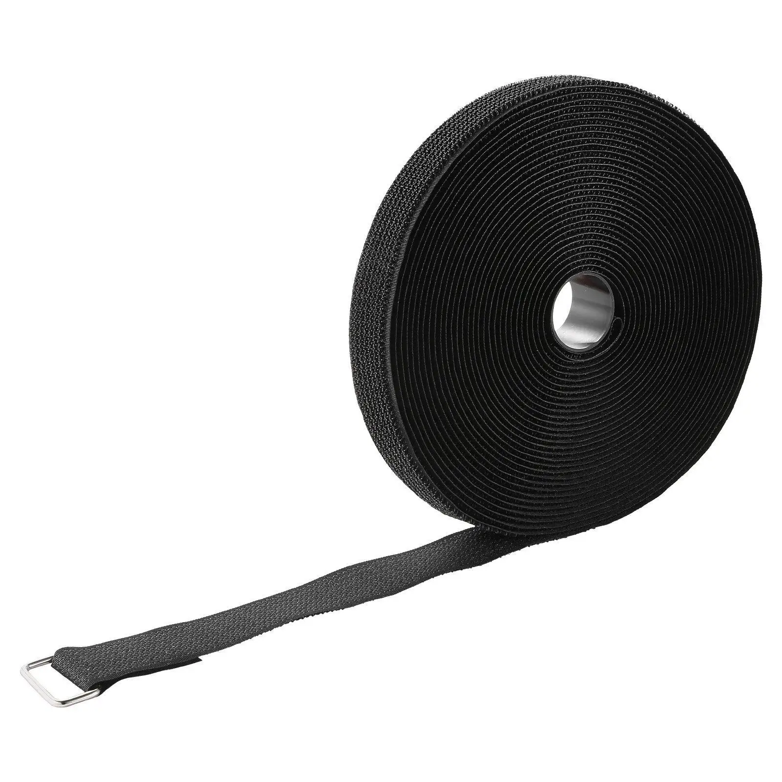 Комплект универсальных ремней на липучке 393,7 дюйма с 50 прочными пряжками, вместимость 52,91 фунта, настраиваемое длина для организации
Комплект универсальных ремней на липучке 393,7 дюйма с 50 прочными пряжками, вместимость 52,91 фунта, настраиваемое длина для организации