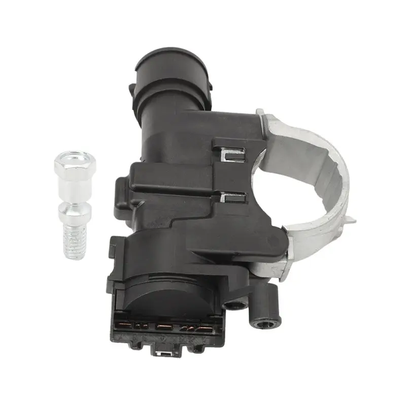 A11M-ZZDB66160 Ignition Lock Housing For Ford Escape Ignition Lock 9L8Z3511A For Ford Steering Column Lock
A11M-ZZDB66160 Ignition Lock Housing For Ford Escape Ignition Lock 9L8Z3511A For Ford Steering Column Lock