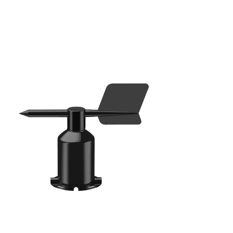 XS-WDS01 Cheap Abs Wind Direction Sensor Outdoor Indicator Digital Airplane Mechanical Anemometer
XS-WDS01 Cheap Abs Wind Direction Sensor Outdoor Indicator Digital Airplane Mechanical Anemometer