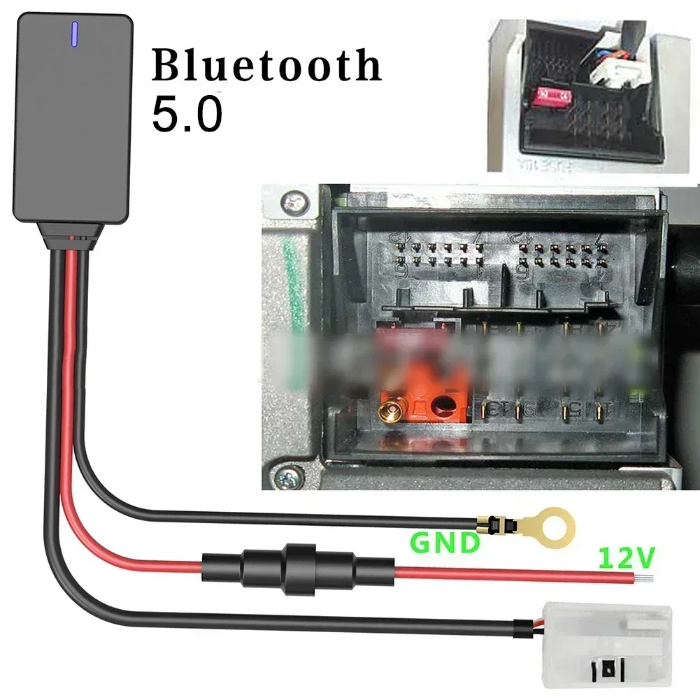 Автомобильный адаптер RCD Aux, музыкальный MP3-адаптер стерео радио для RCD RNS 210 310 315 510 Golf 5 6, электрические аксессуары
Автомобильный адаптер RCD Aux, музыкальный MP3-адаптер стерео радио для RCD RNS 210 310 315 510 Golf 5 6, электрические аксессуары