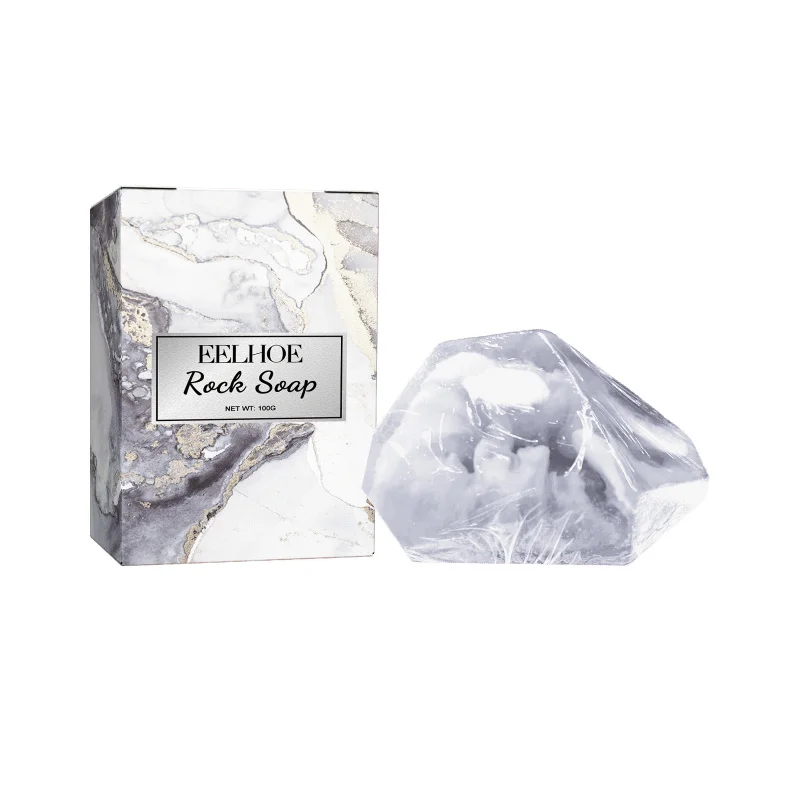 Очищающее мыло для ванны помогает увлажняет кожу, смягчает кожу, осветляет кожу, подходит для лица и тела, различные растительные ароматы, 100 г
Очищающее мыло для ванны помогает увлажняет кожу, смягчает кожу, осветляет кожу, подходит для лица и тела, различные растительные ароматы, 100 г