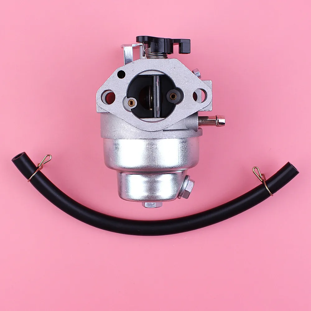 Carburetor Carb Fuel Line Hose For Honda GCV160 GCV160A GCV160LA GCV160LAO GCV160LE Lawn Mower Engine Motor Part
Carburetor Carb Fuel Line Hose For Honda GCV160 GCV160A GCV160LA GCV160LAO GCV160LE Lawn Mower Engine Motor Part