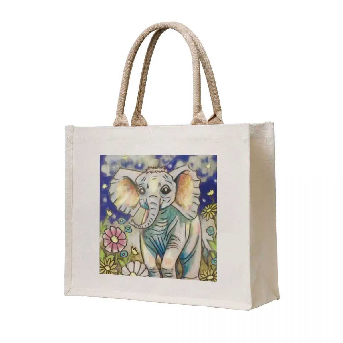 The Elephant Dear Tote Bag female bag bags for women shopping bag logo tote women
The Elephant Dear Tote Bag female bag bags for women shopping bag logo tote women