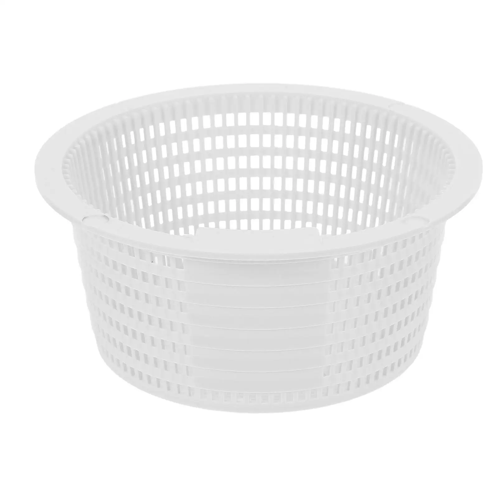 Swimming Pool Rubber Replacement Skim Around Skimmer Basket Filter Supply Filtration Durable Material Maintenance Fit Quality
Swimming Pool Rubber Replacement Skim Around Skimmer Basket Filter Supply Filtration Durable Material Maintenance Fit Quality