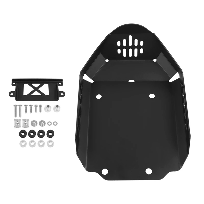 Защитная накладка на нижнюю часть корпуса двигателя мотоцикла для CFMOTO 800NK NK800 2023-2024
Защитная накладка на нижнюю часть корпуса двигателя мотоцикла для CFMOTO 800NK NK800 2023-2024