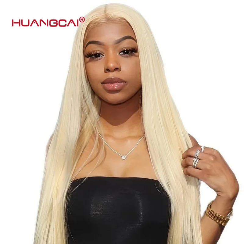 613 13*6 Hd Lace Frontal Wig Straight Honey Blond Lace Front Wigs Human Hair Glueless Wig Human Hair With Baby Hair For Women
613 13*6 Hd Lace Frontal Wig Straight Honey Blond Lace Front Wigs Human Hair Glueless Wig Human Hair With Baby Hair For Women