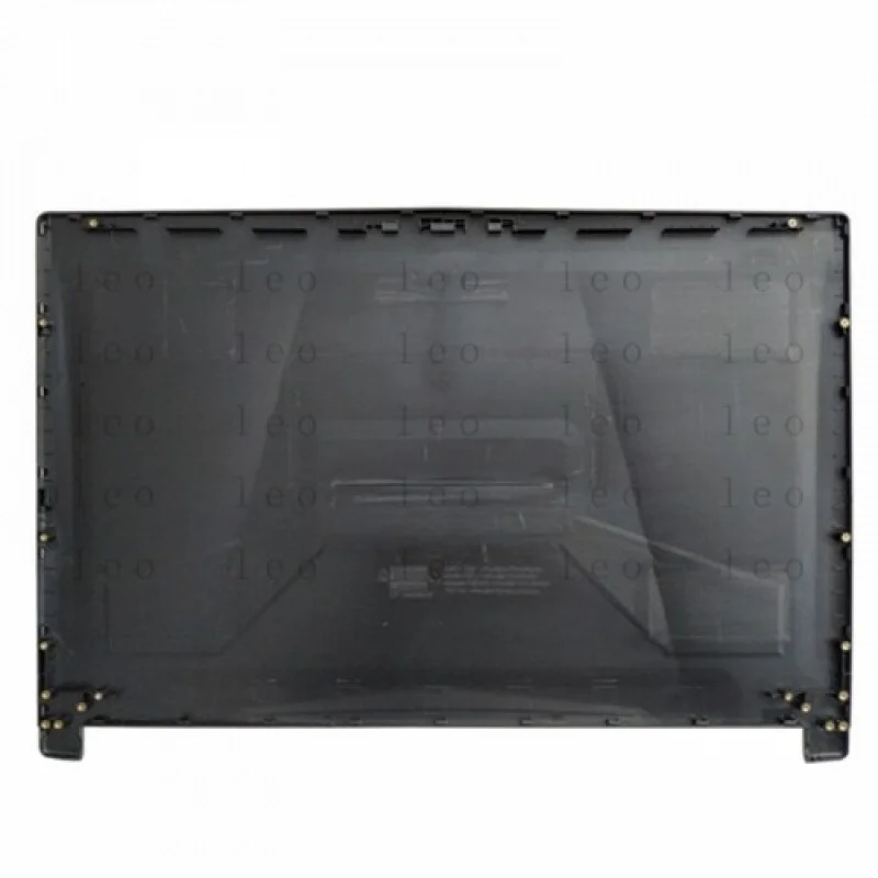 WW New For MSI GL73 8RC 8RD 8RE MS-17C6 Rear Lid LCD Back Cover Plastic
WW New For MSI GL73 8RC 8RD 8RE MS-17C6 Rear Lid LCD Back Cover Plastic