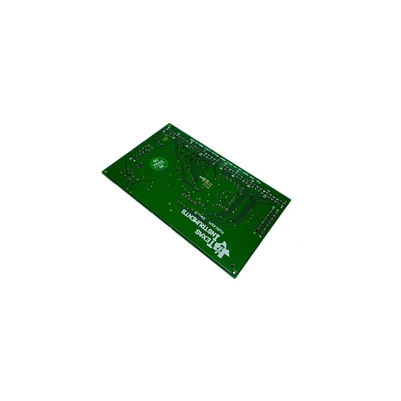 УЗО 3138064 EVM-166 Цифровая плата разработки мощности Цифровой модуль, как показано PFC LLC Фазовый сдвиг Модуль карты управления полным мостом
УЗО 3138064 EVM-166 Цифровая плата разработки мощности Цифровой модуль, как показано PFC LLC Фазовый сдвиг Модуль карты управления полным мостом