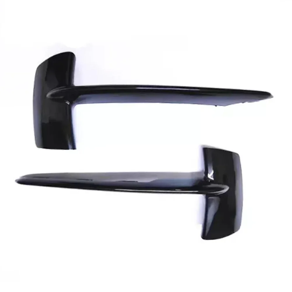 Chrome Accent Grill Front Bumper Cover 45*16*8 Chrome Hassle-Free Installation Long-Lasting Quality Seamless Fit
Chrome Accent Grill Front Bumper Cover 45*16*8 Chrome Hassle-Free Installation Long-Lasting Quality Seamless Fit