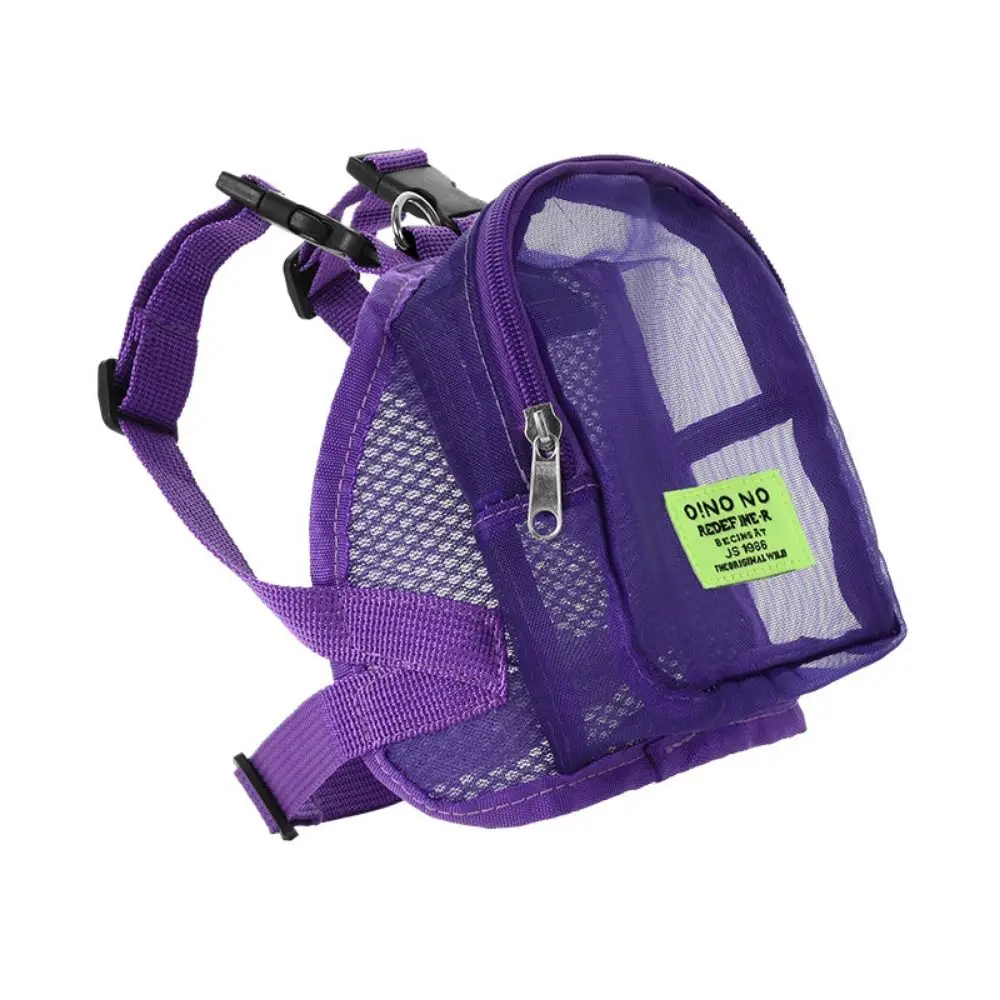 Dog Tote Pouch Mesh Dog Carrier Bag Washable Blue Puppy Traction Backpack Cat Outgoing Bag Dog Travel Backpack Travel
Dog Tote Pouch Mesh Dog Carrier Bag Washable Blue Puppy Traction Backpack Cat Outgoing Bag Dog Travel Backpack Travel