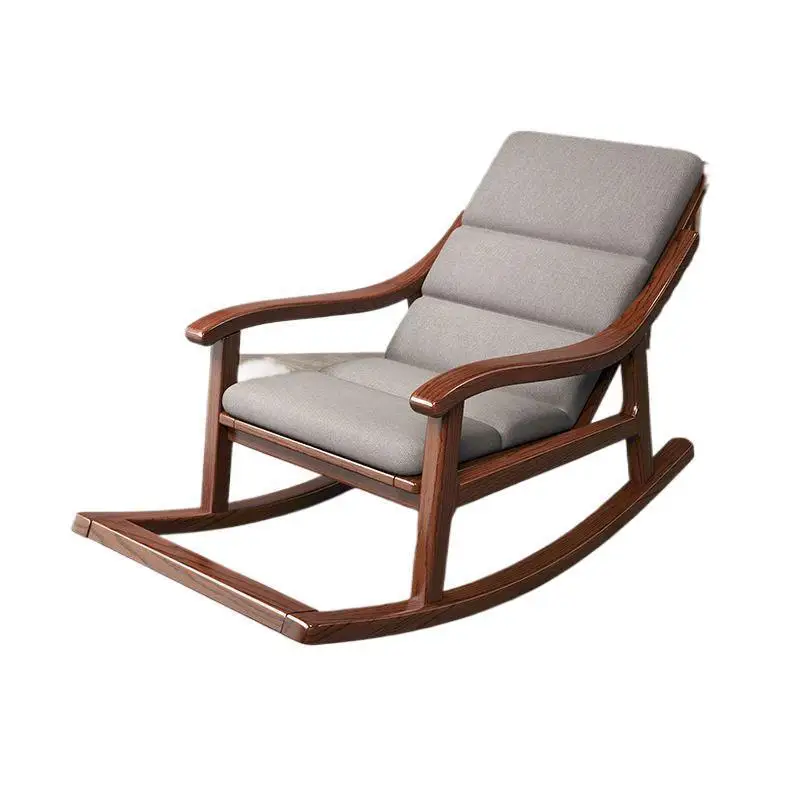 New Chinese style, solid wood, leisure, light luxury, happy chair, balcony, outdoor, durable, single chair, rocking chair, moder
New Chinese style, solid wood, leisure, light luxury, happy chair, balcony, outdoor, durable, single chair, rocking chair, moder
