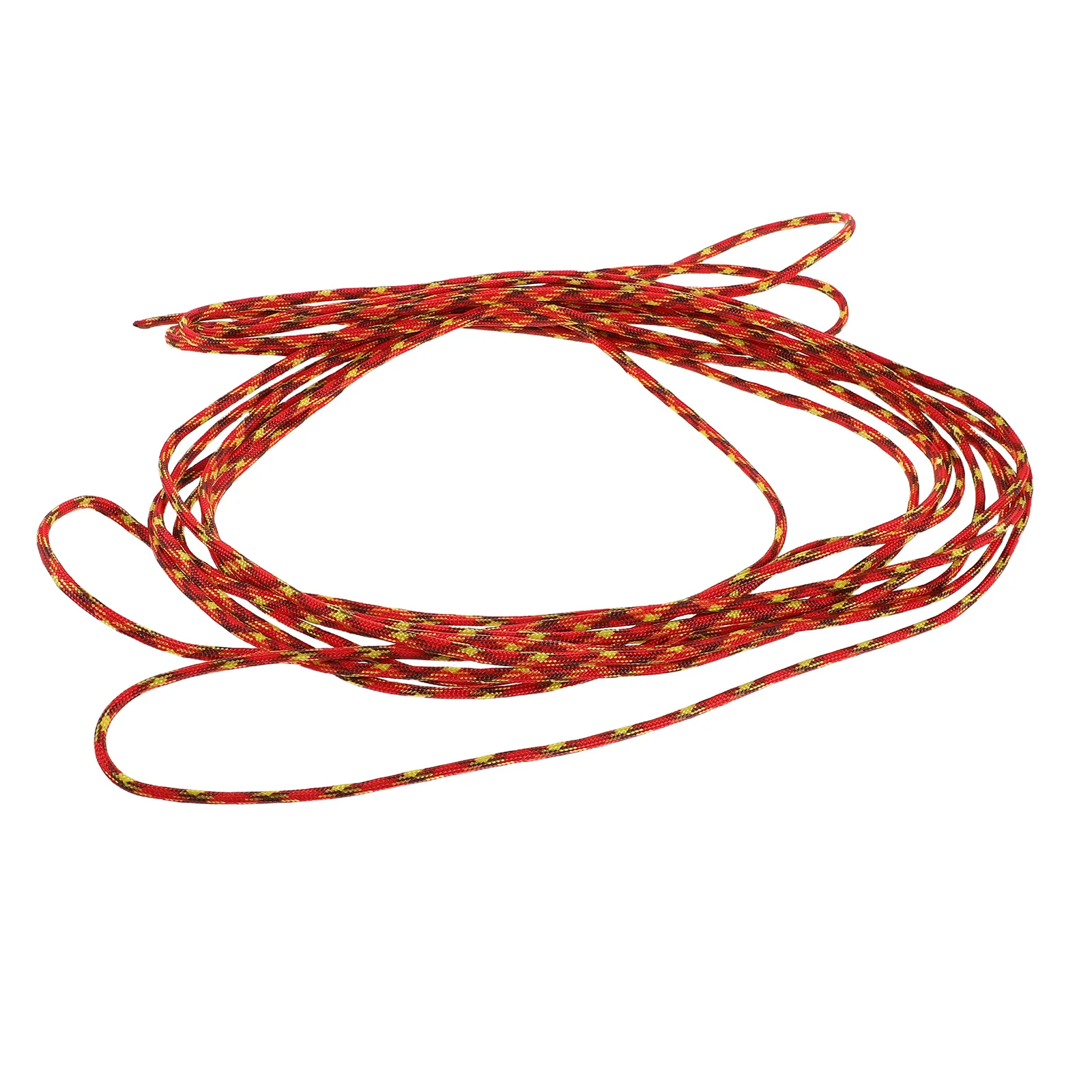 750Cm Outdoor Fire Starter Rope Waxed Jute Wick Fast Burning Flame Igniter for Grill Campfire Wood Stove Portable Survival Gear
750Cm Outdoor Fire Starter Rope Waxed Jute Wick Fast Burning Flame Igniter for Grill Campfire Wood Stove Portable Survival Gear