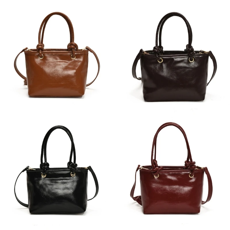 H3CB Women Bag Solid Color Crossbody Bag Simple Shoulder Bag Handbag Bucket Bag Korean Styles Bag for Everyday
H3CB Women Bag Solid Color Crossbody Bag Simple Shoulder Bag Handbag Bucket Bag Korean Styles Bag for Everyday