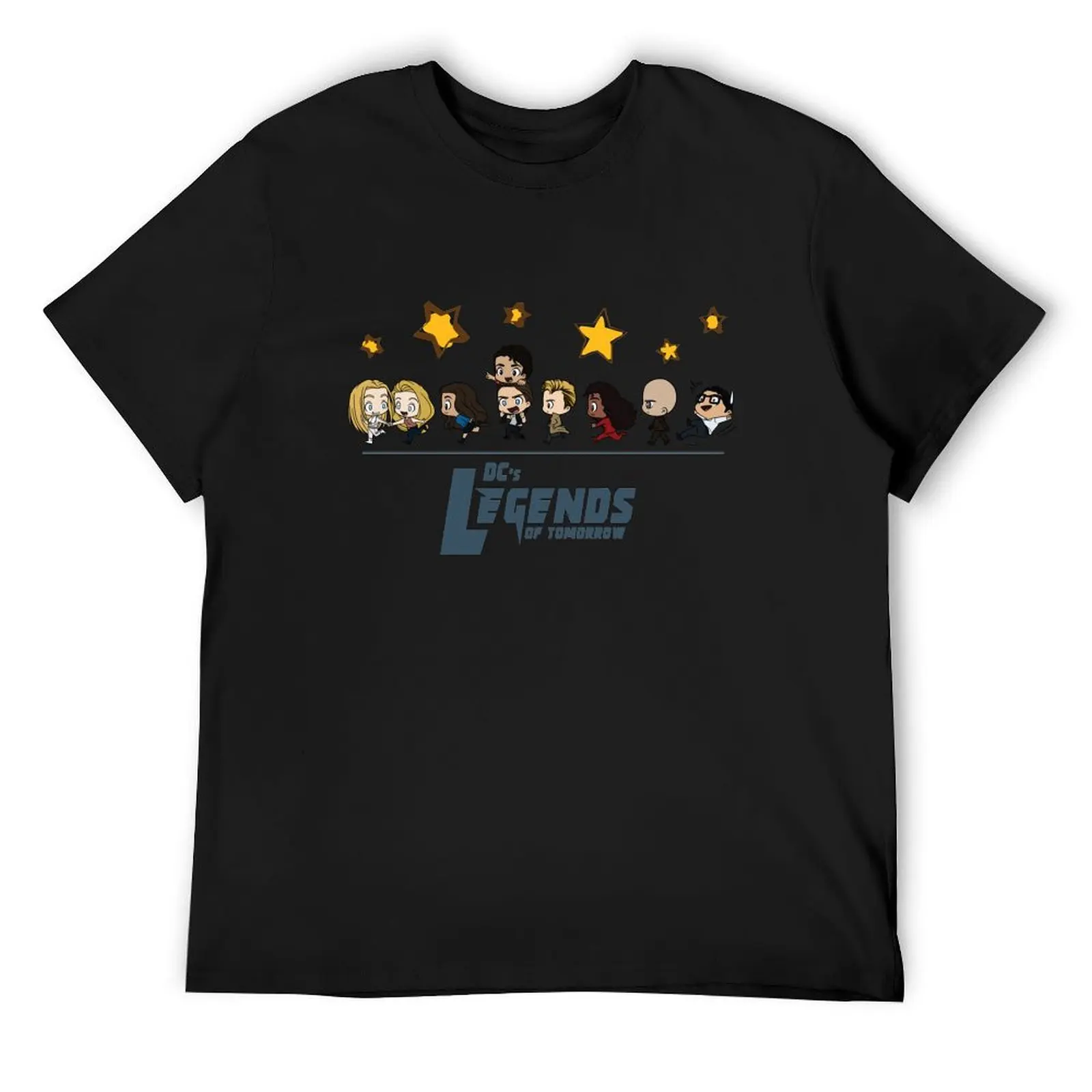 Tinies of Tomorrow Bunch! v2 T-Shirt sublime plus sizes Funny t-shirt boys whites mens cotton t shirts
Tinies of Tomorrow Bunch! v2 T-Shirt sublime plus sizes Funny t-shirt boys whites mens cotton t shirts