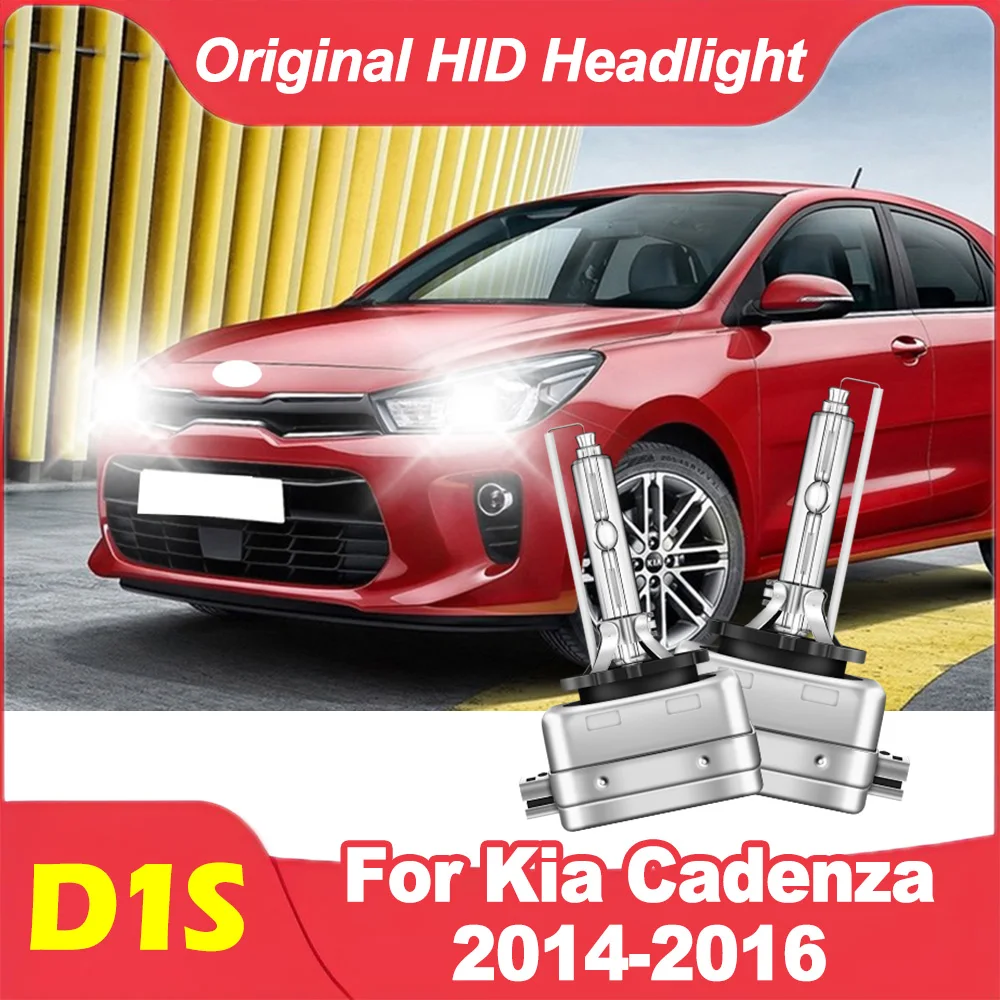 2 шт. 35 Вт ксеноновая фара D1S оригинальная HID фара 6000K супер яркая лампа ближнего света для Kia Cadenza 2014 2015 2016 автомобильный свет
2 шт. 35 Вт ксеноновая фара D1S оригинальная HID фара 6000K супер яркая лампа ближнего света для Kia Cadenza 2014 2015 2016 автомобильный свет
