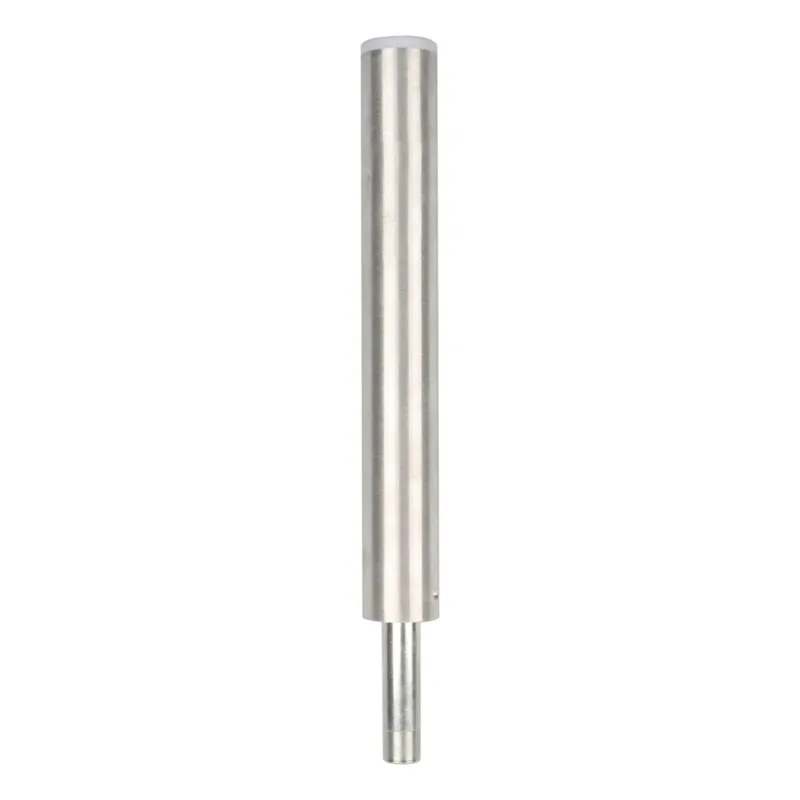 A48P-Round Jon Fishing Cruise Boat Seat Post Pedestal Posts 3/4" Pin Pole For Various Ships-Pontoon Flat Deck Bass Boats
A48P-Round Jon Fishing Cruise Boat Seat Post Pedestal Posts 3/4" Pin Pole For Various Ships-Pontoon Flat Deck Bass Boats