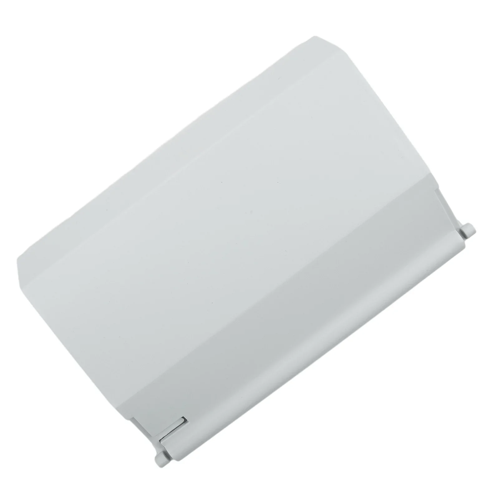 SPX1082K For For For Hayward Pool Skimmer Replacement Weir Door Part For SP1082K4 Home Garden Power Tool Accessories
SPX1082K For For For Hayward Pool Skimmer Replacement Weir Door Part For SP1082K4 Home Garden Power Tool Accessories