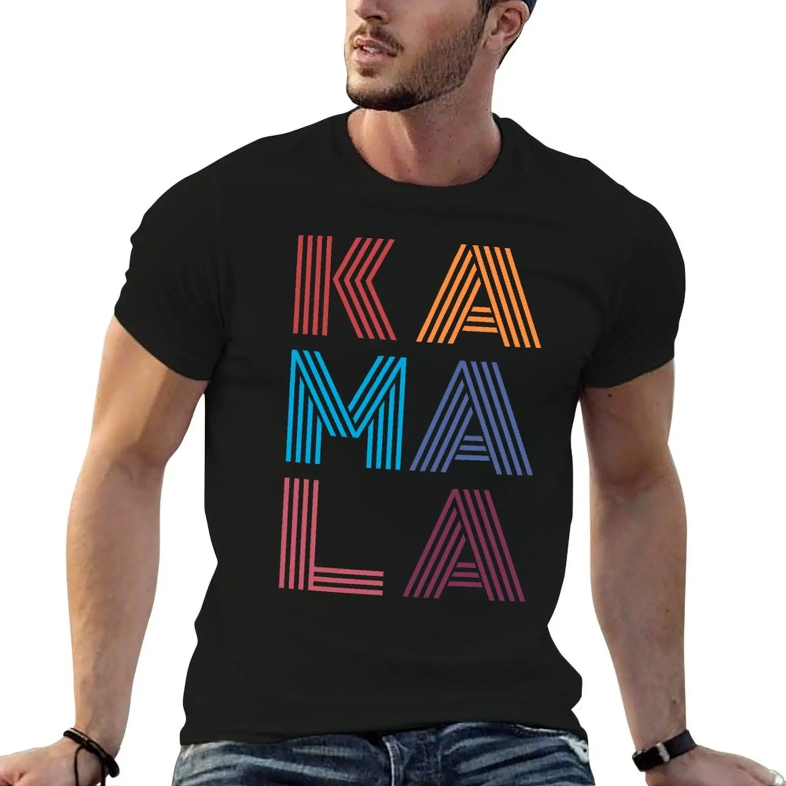 Kamala, Kamala Harris, retro, vintage, 70s, president election 2024 T-Shirt graphic t shirt vintage for a boy mens t shirts
Kamala, Kamala Harris, retro, vintage, 70s, president election 2024 T-Shirt graphic t shirt vintage for a boy mens t shirts