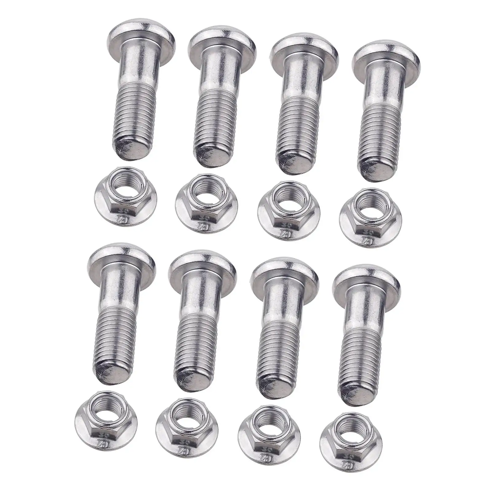 Болты звездочки заднего колеса для Yamaha Raptor 350 2007 ~ 2013 Yfz450V 2006
Болты звездочки заднего колеса для Yamaha Raptor 350 2007 ~ 2013 Yfz450V 2006