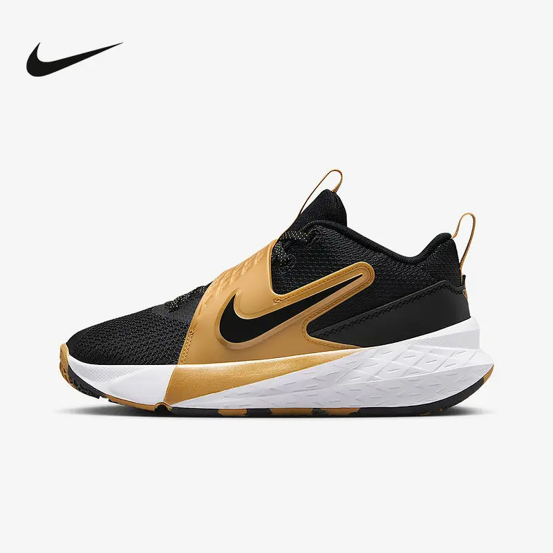 Nike Sports 2025 Teen OTHERS HF6279-003
Nike Sports 2025 Teen OTHERS HF6279-003