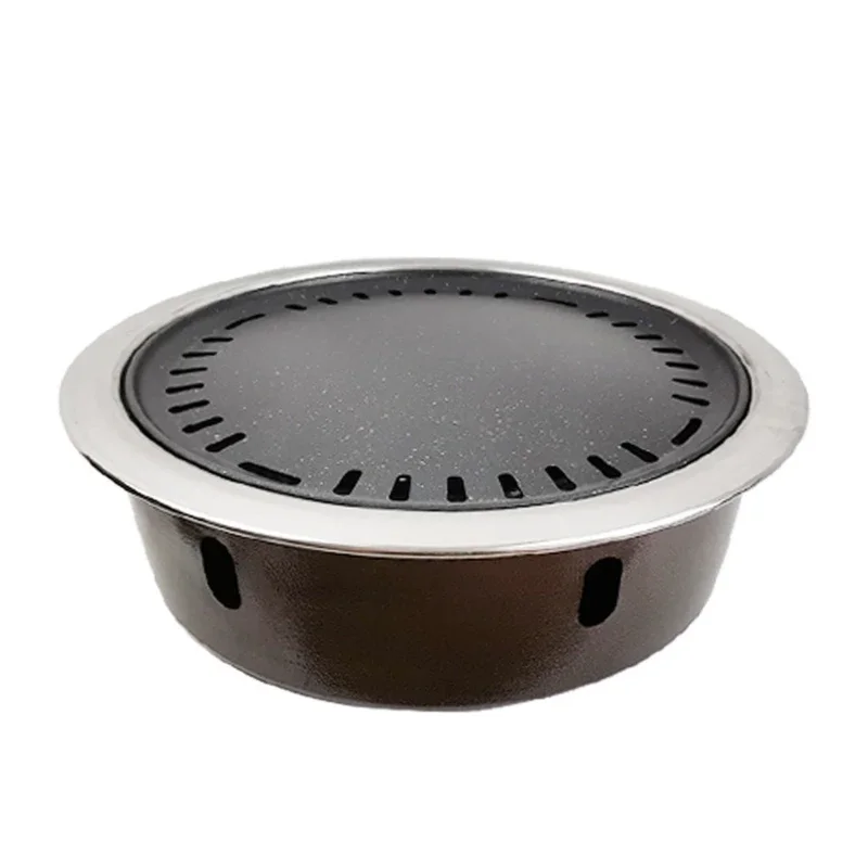 Charcoal grill Charcoal grill
Charcoal grill Charcoal grill