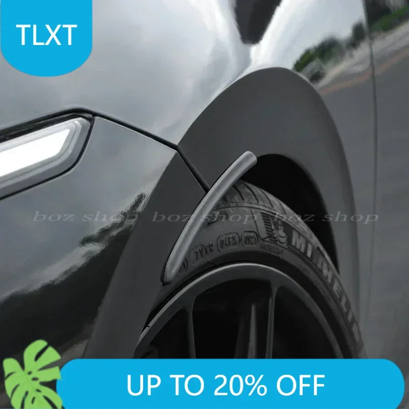 Car Modified Accessories Sports Kit Decorative Stickers For Volkswagen VW Golf 8 MK8 2021 2022 2023 Car Decoration Accessories
Car Modified Accessories Sports Kit Decorative Stickers For Volkswagen VW Golf 8 MK8 2021 2022 2023 Car Decoration Accessories