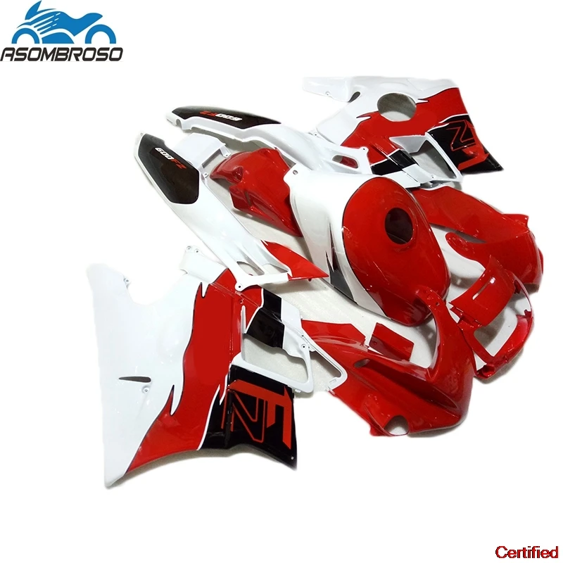 Бесплатный комплект обтекателей для HONDA CBR600 F2 1991 1992 1993 1994 CBR600 91 92 93 94 Красный Черный Белый комплект обтекателей AS57
Бесплатный комплект обтекателей для HONDA CBR600 F2 1991 1992 1993 1994 CBR600 91 92 93 94 Красный Черный Белый комплект обтекателей AS57