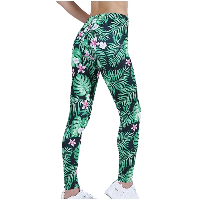 New CUHAKCI - Women's Fashion Tight High Waist Sports Stretch Pants, Beautiful Leaf Flower Print, Yoga Sexy Womens Clothing 2025
New CUHAKCI - Women's Fashion Tight High Waist Sports Stretch Pants, Beautiful Leaf Flower Print, Yoga Sexy Womens Clothing 2025