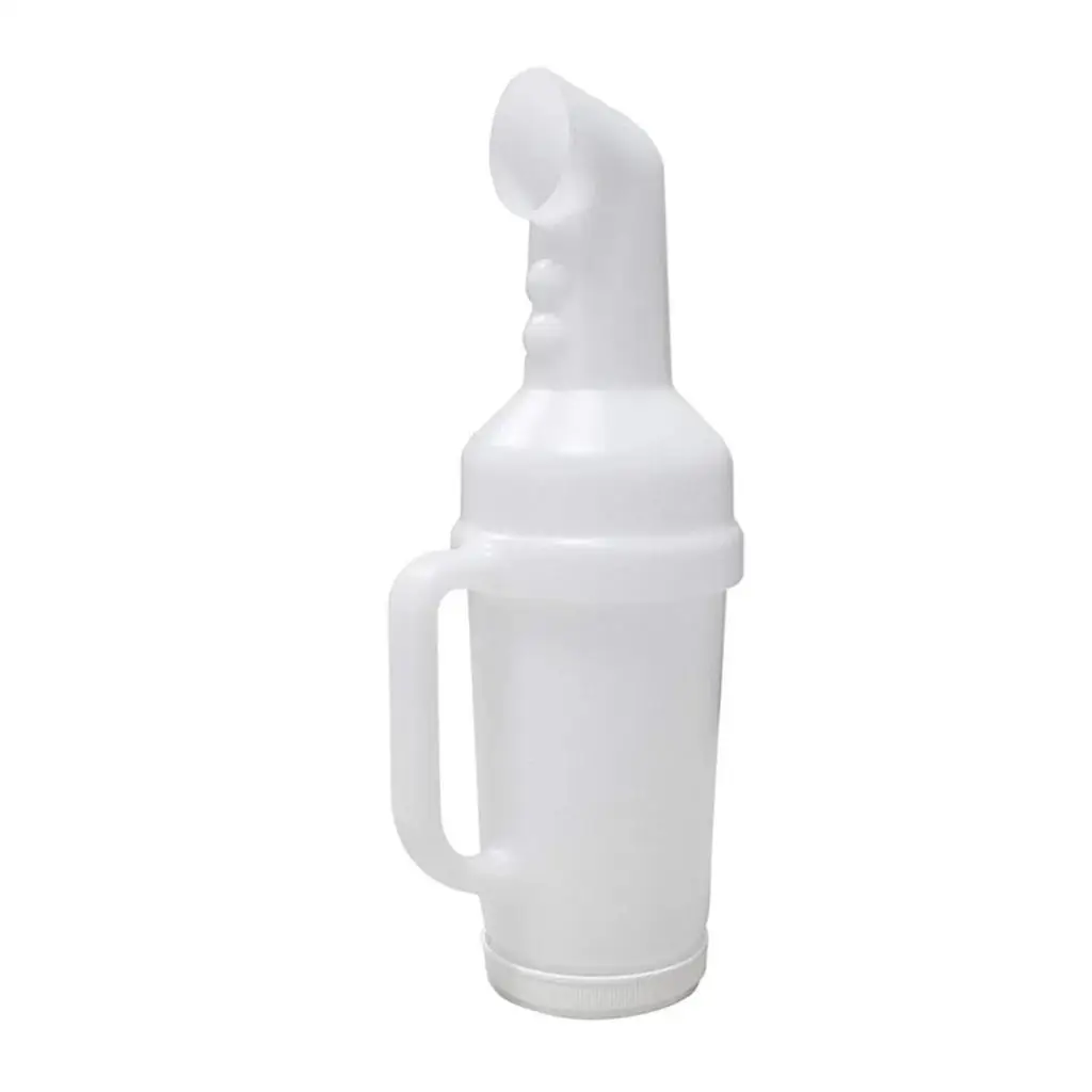 Golf Carts Sand Bottle Divot Filler Easy to Use Plastic Accessory for Club Car Golf Cart Protection
Golf Carts Sand Bottle Divot Filler Easy to Use Plastic Accessory for Club Car Golf Cart Protection